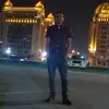 Fahd Faisal - @fhd_faisal - TikTok