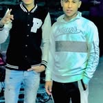 Fahd Faisal Fahd Faisal - @fahdfaisalfahdfaisal - Instagram