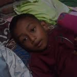 Fahd Faisal M. - @m.fahdfaisal - Instagram