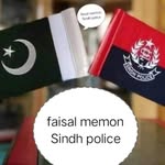 Fahd Faisal Memon - @fahdfaisalmemon - Instagram