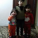 Fahd Faisal Sahar - @fahdfaisalsahar - Instagram