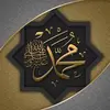 Fahd Faisal - @fahdfaisal - TikTok