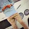 fahdfaisal24 - @fahdfaisal24 - TikTok