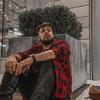 Fahad Syed - @fahadd_syed - TikTok