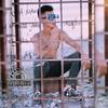 Fahd Sayed - @fahdmatrix - TikTok