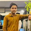 F🚩2 - @fahedahmed64 - TikTok