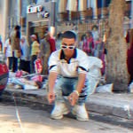 Fahd Ahmed - @fahed_ahmed121 - Instagram