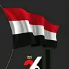 Fahed Ahmed378 - @fahedahmed378 - TikTok