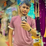 Fahed Ahmed - Facebook