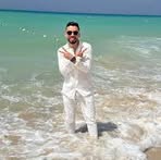 Fahed Ahmed - Facebook