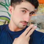 Fahed Ahmed - @fahed.ahmed.5686322 - Instagram