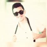 Fahed Ahmed - @r_e_d_a19 - Instagram
