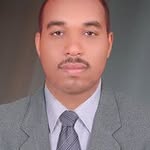 Fahed Ahmed - @asd_df2007 - Instagram
