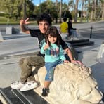 Fahed Ahmed - Facebook