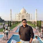 Fahed Ahmed - @fahed_ahmed79 - Instagram