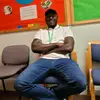 Fahed Ahmed - @fahed.ahmed378 - TikTok