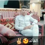 Fahed Ahmed - @fahd6164 - Instagram