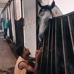 Fahed Ahmed - @fahedahmed60 - Instagram