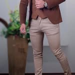 Fahed Ahmed - @6299fhd - Instagram