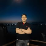 Fahed Ahmed - @fahed_ahmed09 - Instagram