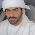 Fahed Ahmed - @fahed.ahmed.3150 - Instagram