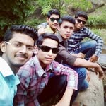 Fahed Ahmed - @fahed.ahmed99 - Instagram