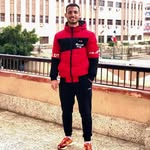 Fahed Ahmed - @fahedahmed46 - Instagram