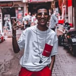 Fahed Ahmed - @fahed3603 - Instagram