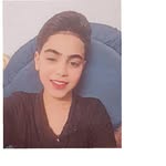 Fahed Ahmed - @cytm_f - Instagram