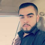 Fahed Ahmed - @fahed_ahmed_gh - Instagram
