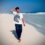Fahed Ahmed - @4akdfm44f - Instagram