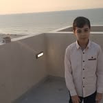 fahed ahmed - @fahed_ahmed2021 - Instagram