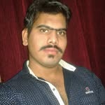 Fahed Ahmed - @fahed.ahmed.1029 - Instagram