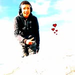 fahed ahmed - @fahedahmrd - Instagram
