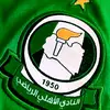 Fahed Ahmed - @fahed.ahmed97 - TikTok