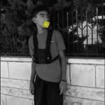 Fahed Ahmed - @musa_a7mad - Instagram