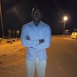 Fahed Ahmed - @fahed.ahmed.1297 - Instagram