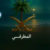 Fahed Ahmed - @fahed.ahmed88 - TikTok