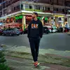 Fahed Ahmed - @fahedahmed2198 - TikTok