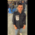 Fahed Ahmed - Facebook