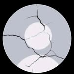 Fahed Ahmed - @f.a.h.09.90 - Instagram
