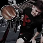 Fahed Ahmed - @fahed.ameerah - Instagram