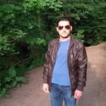 Fahed Ahmed - @fahed.ahmed.58726 - Instagram