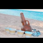 Fahed Ahmed - @fahed.ahmed.39501789 - Instagram