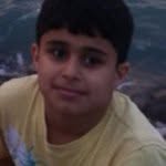 fahed_ahmed - @fahed_ahmed - Instagram