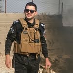 Fahed ahmed - @fahed_ahmed2 - Instagram