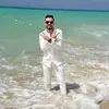 Fahed Ahmed - @fahed.ahmed489 - TikTok