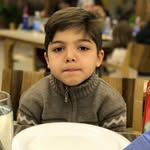 Fahed Ahmed - @fahed2119 - Instagram