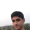 Fahed Ahmed - @fahedahmed - TikTok