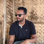 Fahed Ahmed - @fahed_ahmed_mahi - Instagram